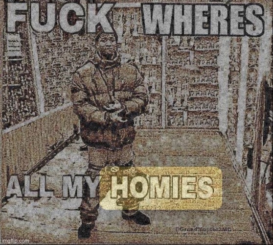 How it feels to be a user from 2019 in 2025 | made w/ Imgflip meme maker