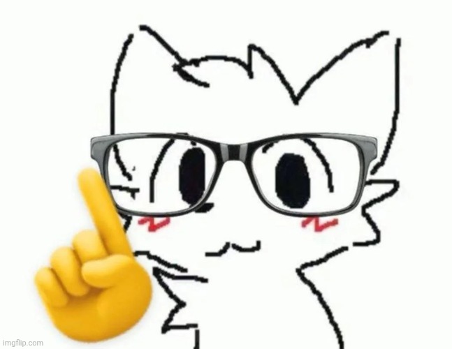 >ermm acktually his name is silly ca- | made w/ Imgflip meme maker