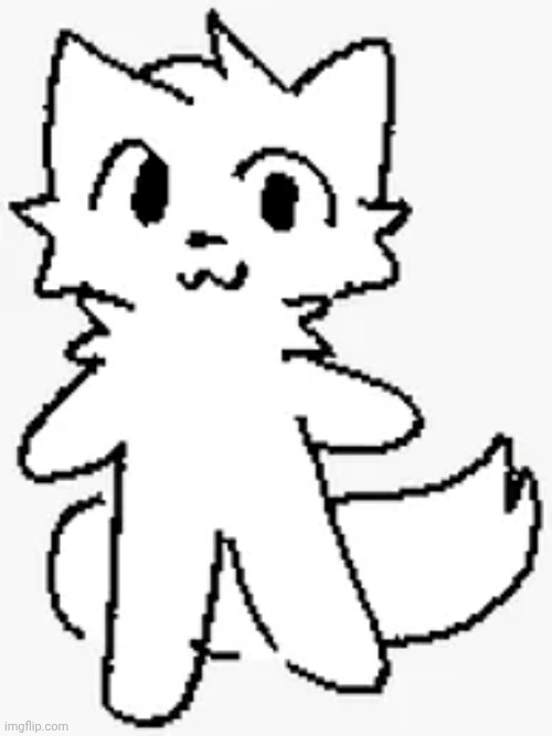 >mraow. | made w/ Imgflip meme maker