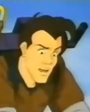 I don't even actually know what to put as the title at this point. :3 | made w/ Imgflip meme maker