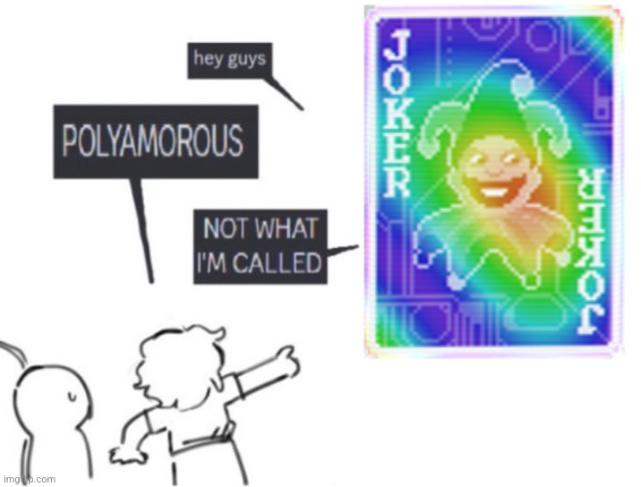 the house always wins | image tagged in balatro | made w/ Imgflip meme maker