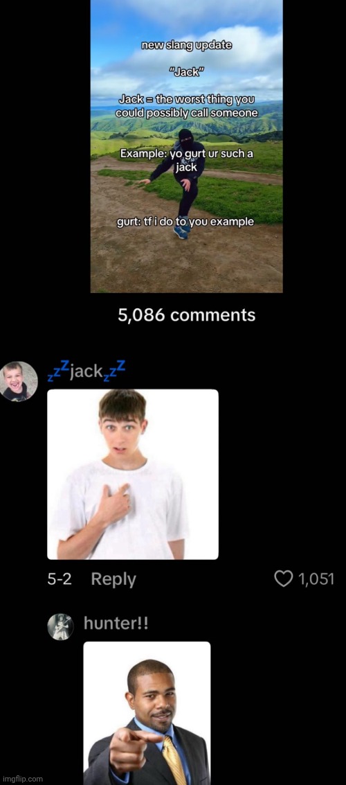 . | made w/ Imgflip meme maker