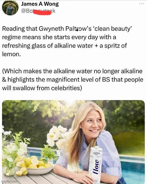 Internet bs | image tagged in bullshit,beauty,celebrity | made w/ Imgflip meme maker