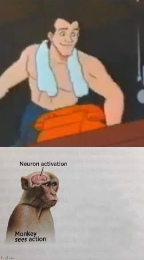 uhhm uhh the uhhh the huh uhhmmmm uh | made w/ Imgflip meme maker