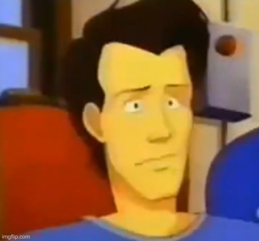 Idgaf what y'all say he is fine af | made w/ Imgflip meme maker