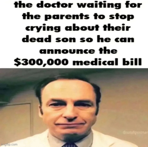 image tagged in america | made w/ Imgflip meme maker