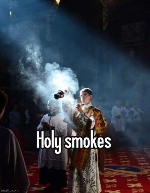 . | made w/ Imgflip meme maker