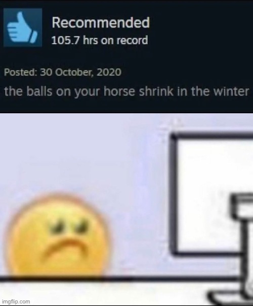 I want to unread it | image tagged in zad | made w/ Imgflip meme maker