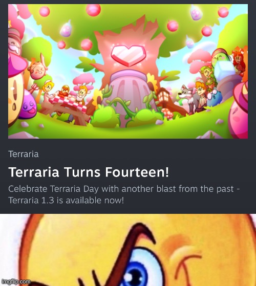 image tagged in when the x got x | made w/ Imgflip meme maker