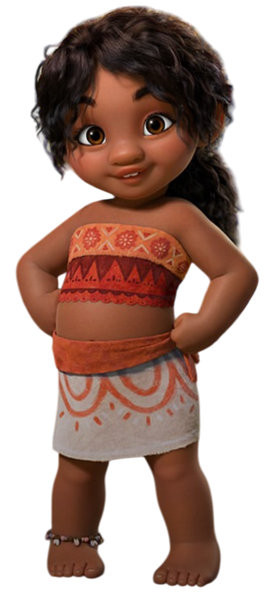 PNG Simea - Vaiana 2 - Moana 2 Disney Blank Meme Template