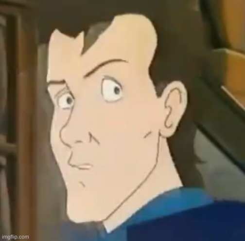 uhhhhhh uhmmm the uhh ummm uhh | made w/ Imgflip meme maker