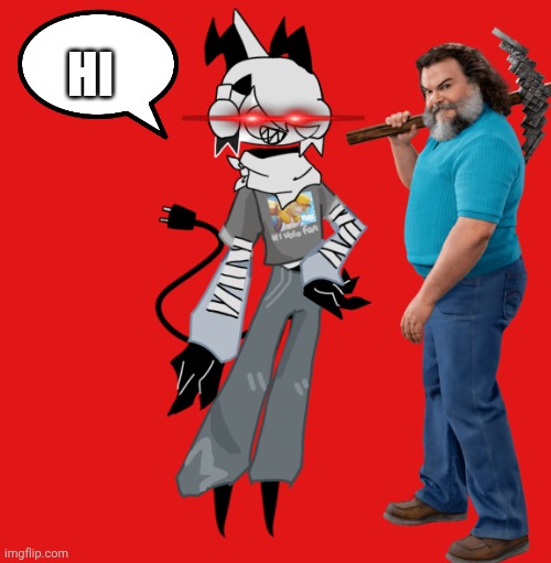 GGE | HI | image tagged in gge | made w/ Imgflip meme maker