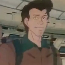 Might I dare say he looks dazzling? | made w/ Imgflip meme maker