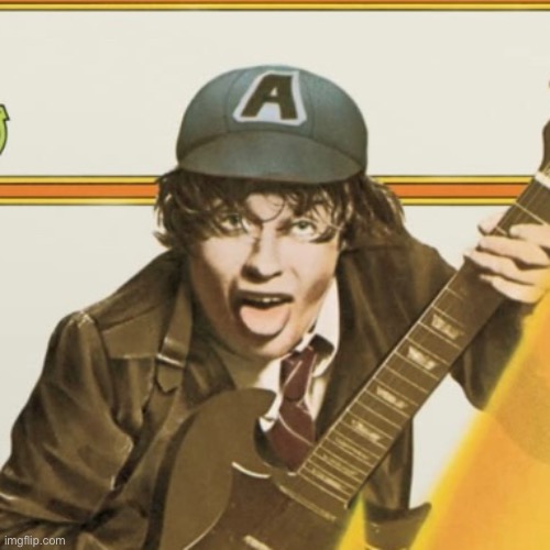 2 upvotes and this becomes my discord pfp | made w/ Imgflip meme maker