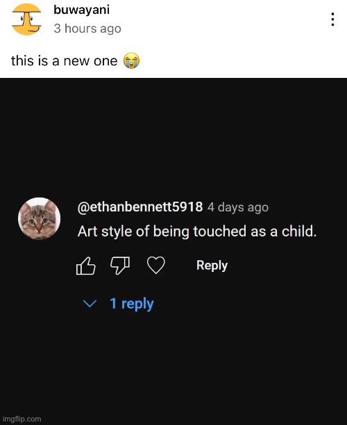 LMAO | made w/ Imgflip meme maker