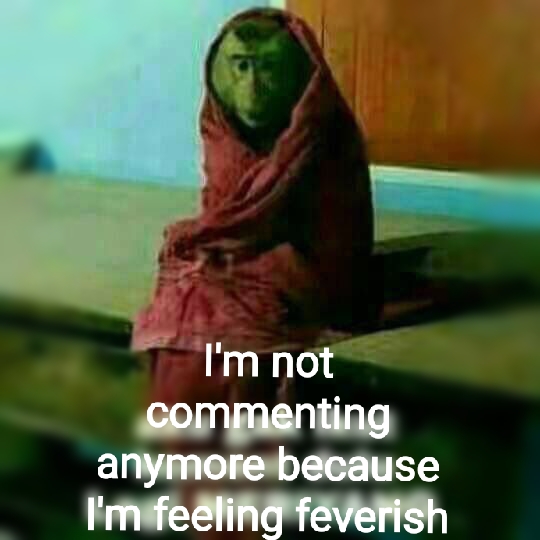 Silikon89 Blank Meme Template