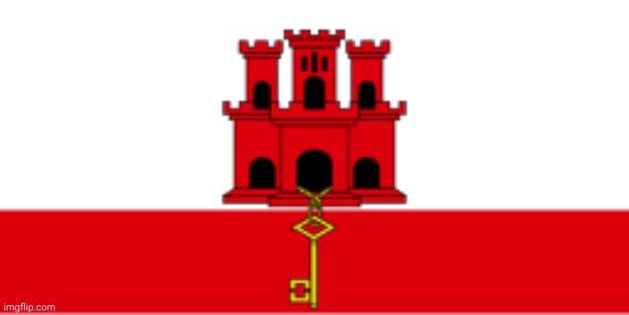 Gibraltar | image tagged in gibraltar | made w/ Imgflip meme maker