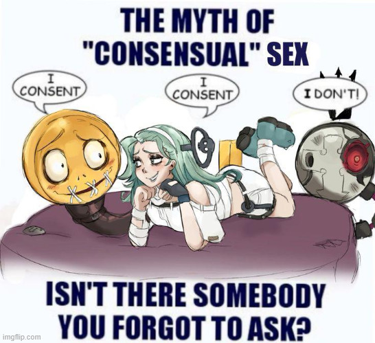 this is probably funnier without context | made w/ Imgflip meme maker