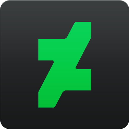 deviantart Blank Meme Template