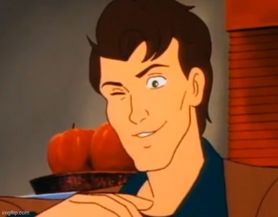 istg bro I am down bad, I am SIMPING | made w/ Imgflip meme maker