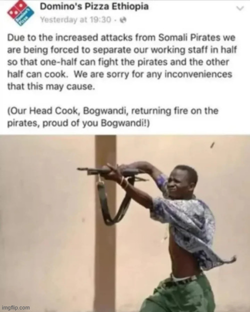 bogwandi my goat | made w/ Imgflip meme maker