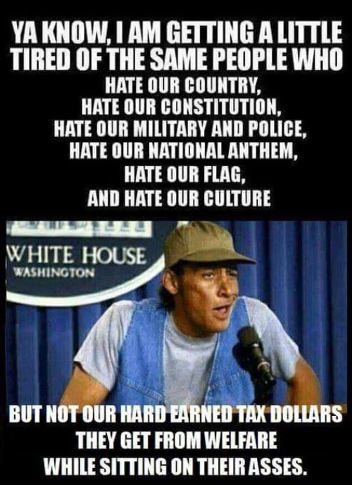 Lazy Asses | image tagged in stupid liberals,lazy,entitlement,i'm sick of this,libtards,liberal privilege | made w/ Imgflip meme maker