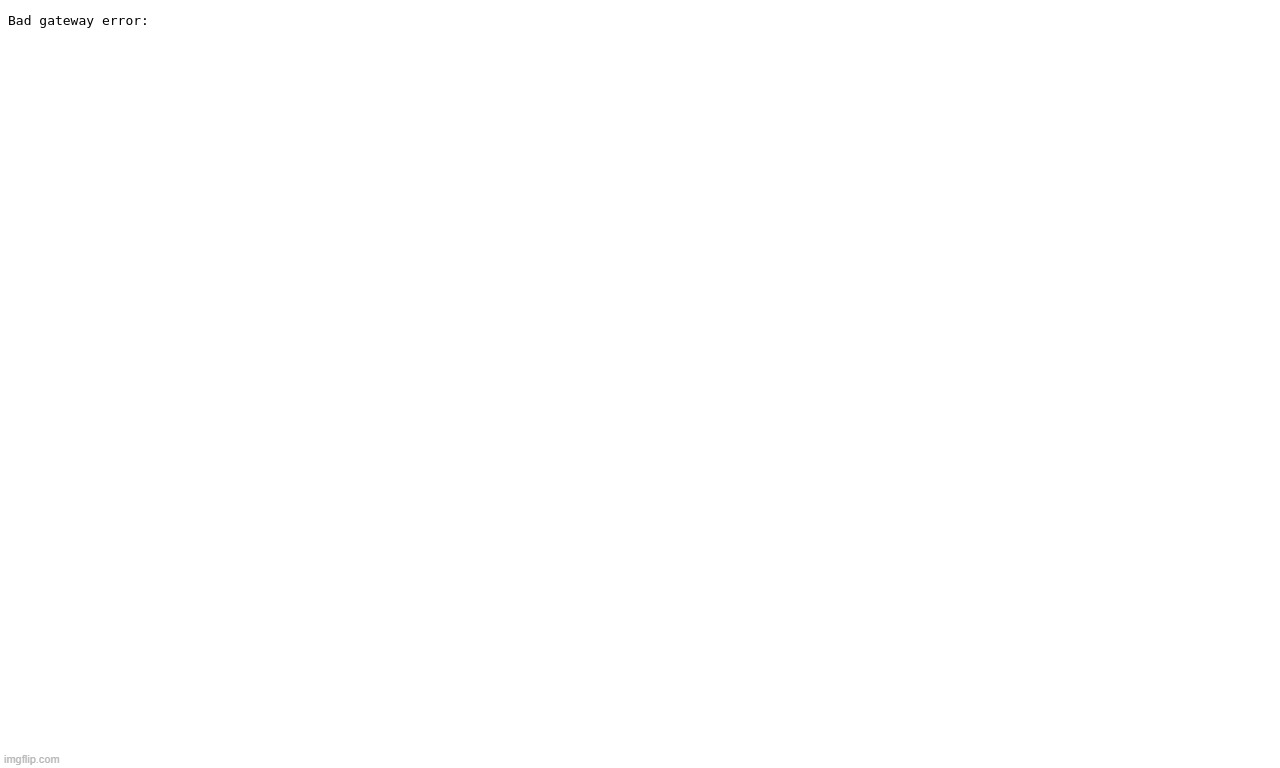 This is where that upvote scam link leads to btw. It doesn't even exist. | made w/ Imgflip meme maker