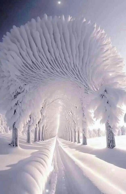 Real Picture From Sweden | image tagged in sweden,snow,real life,beautiful,winter,scenery | made w/ Imgflip meme maker