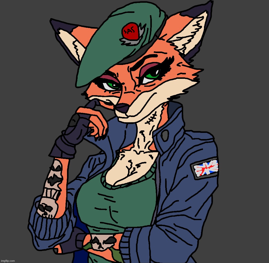 Heather BurnMann | image tagged in game,artwork,art,timezone,movie,cartoon | made w/ Imgflip meme maker