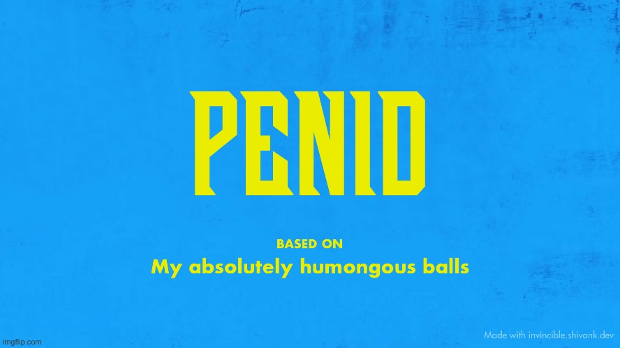 Bored | made w/ Imgflip meme maker