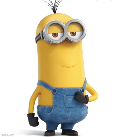 Kevin | image tagged in kevin | made w/ Imgflip meme maker