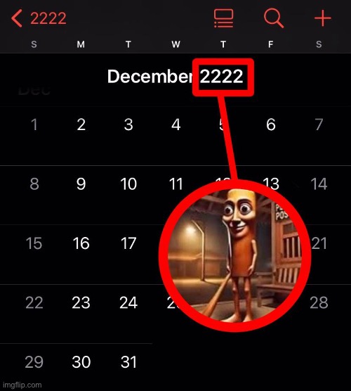 I’m so brainrotted | made w/ Imgflip meme maker