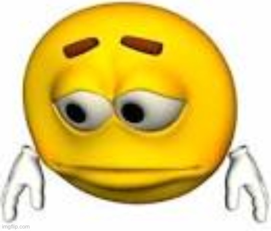 Sad Mf | image tagged in sad mf | made w/ Imgflip meme maker