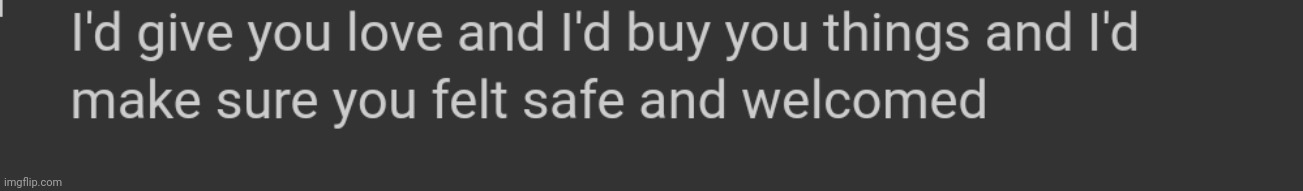 Chat y'all are so cooked, no one can stop me now | made w/ Imgflip meme maker