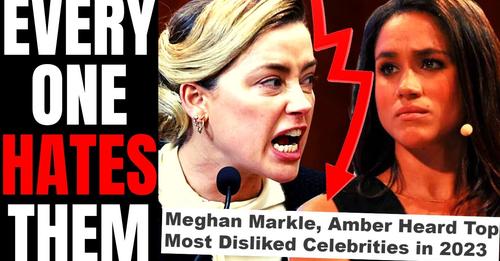 awful women Blank Meme Template