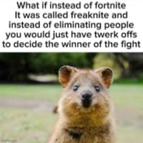 this is a safe space btw | made w/ Imgflip meme maker