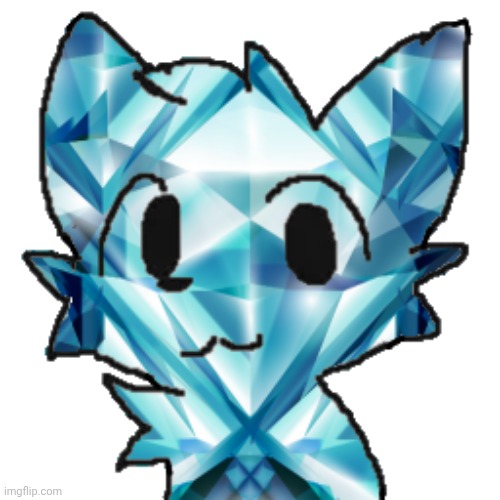 HE WILL ALWAYS BE A GEM | made w/ Imgflip meme maker