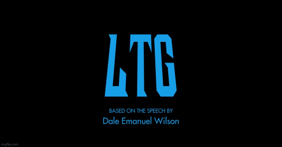 Ltg | image tagged in ltg | made w/ Imgflip meme maker
