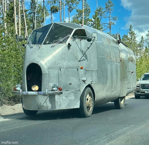 I think I want it | made w/ Imgflip meme maker