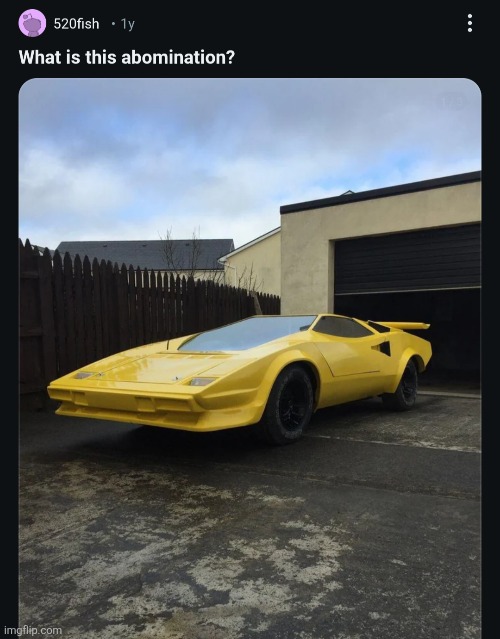 Im cruing | made w/ Imgflip meme maker