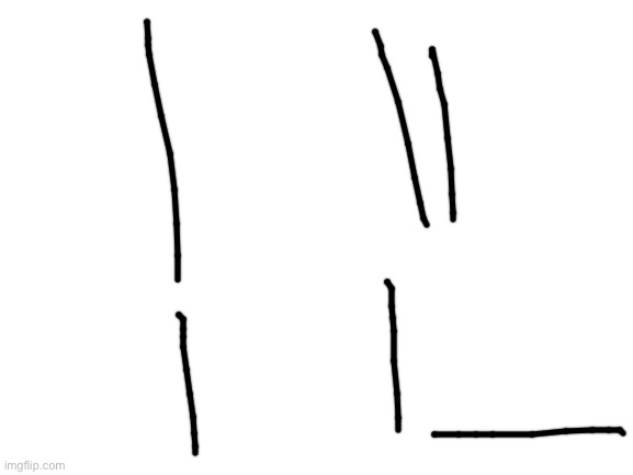 Blank White Template | image tagged in blank white template | made w/ Imgflip meme maker