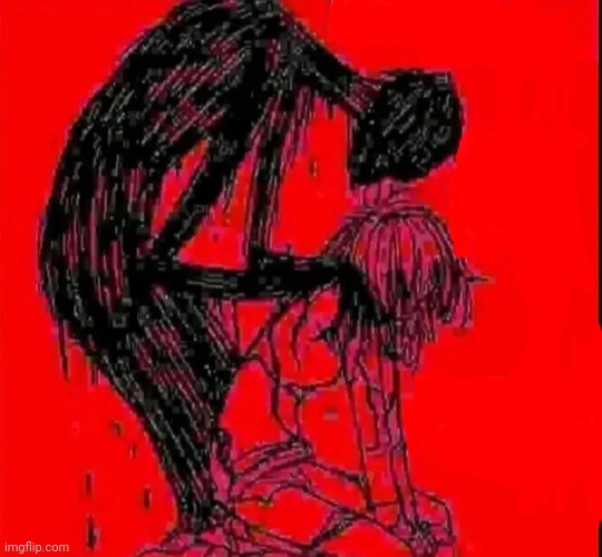 your jordans are fake asf | image tagged in your jordans are fake asf | made w/ Imgflip meme maker