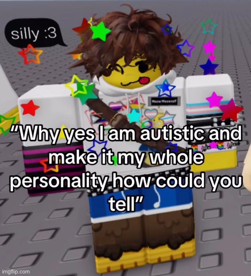 . | made w/ Imgflip meme maker
