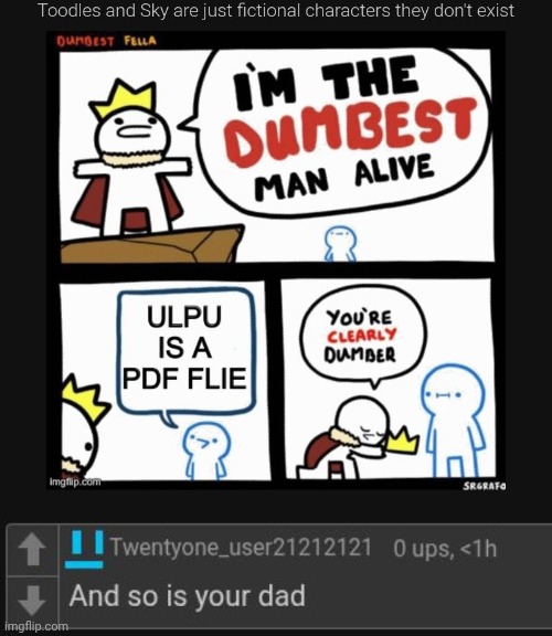 Please execute me for this :v | made w/ Imgflip meme maker