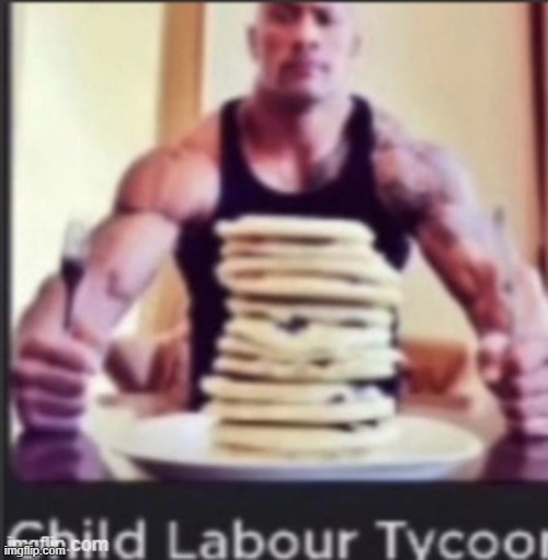 gm chat or smth | made w/ Imgflip meme maker