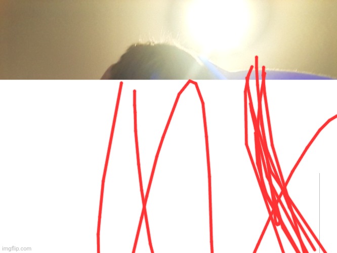 Egggggg | image tagged in egggggg | made w/ Imgflip meme maker