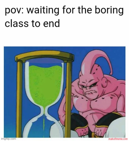 Auuuuuuughhh | image tagged in auuugh | made w/ Imgflip meme maker