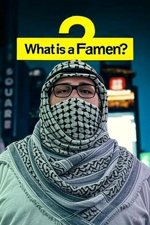 Fat famine Blank Meme Template