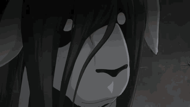 Edward Dog Blank Meme Template