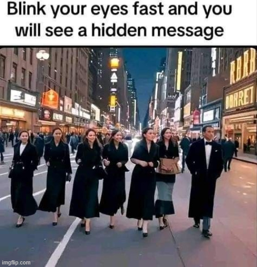 Try it | image tagged in memes,random,funny,climbing,lattice climbing,cities | made w/ Imgflip meme maker
